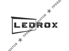 Ledrox